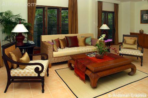 Rising Sun Residence 25